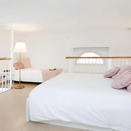 Fiorita Appartement Cattolica
