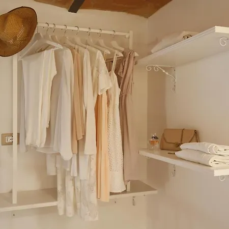 Fiorita Appartement
